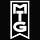 MusicalTheatreGuild