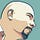 Go to the profile of Alexandr  Pashin