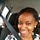 Go to the profile of Tochi Eze
