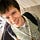 Go to the profile of Konstantin Nikitin