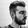 Go to the profile of Lucas Popenke