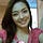 Go to the profile of windiariska123