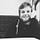 Go to the profile of Jesse Oyen