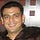 Go to the profile of Manas Wadhwa