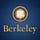 Go to the profile of UC Berkeley