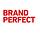 Brand Perfect