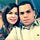 Dianet Batista Olmo