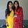 Go to the profile of Mohana Saraf