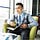 Go to the profile of Alex Francis Tran Boyd