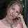 Go to the profile of susannah