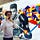 Go to the profile of Kweku Kente