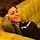 Go to the profile of Laura Vidal