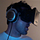 Go to the profile of Jonathan Hart