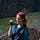 Go to the profile of Nicole Holstein