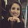 Go to the profile of Jaqueline Ribas
