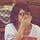 Go to the profile of Alineh Bittencourt