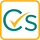 Go to the profile of Careerscore