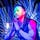 Go to the profile of David Randall