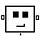 Go to the profile of Nice Robot
