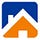 Go to the profile of Tapu Portal