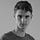 Go to the profile of Andrey Bakalenko