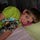 Go to the profile of Ethelwyn Rebelo