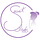 Go to the profile of SecretBirds-London