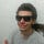 Go to the profile of Gabriel