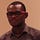 Go to the profile of Osei Frimpong Obed
