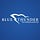 Go to the profile of BlueThunderTech