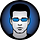 Chris Pirillo