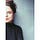 Go to the profile of Alexa Eisner