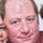 Go to the profile of John LaVoy