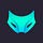 Go to the profile of Satan Bloody Gamer