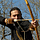 Go to the profile of Franck Quintana