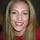Go to the profile of Heather Rose