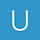 Go to the profile of SproutUp Co