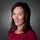 Go to the profile of Liz Boone