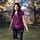 Go to the profile of Tanvi Mittal