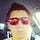 Go to the profile of Johannes Earl Schaffer
