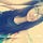 Go to the profile of Fiore