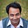 Go to the profile of Anish Majumdar, CPRW