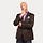 Go to the profile of Jared Chamberlain