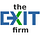 Go to the profile of the EXIT firm