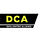 Go to the profile of Data-Centric_Alliance