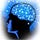 Neuroflexyn Supplements