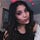 Go to the profile of Jenalyn Zapanta Salcedo
