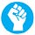 Go to the profile of Generation Justice