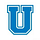 Univero