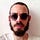 Go to the profile of Jônathas Souza